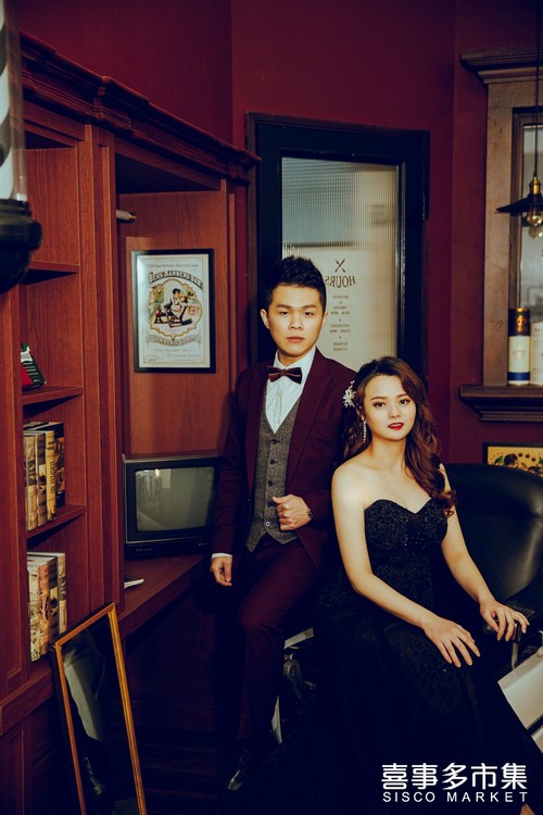 婚紗攝影,婚紗照,婚紗拍攝,拍婚紗,自助婚紗,拍婚紗價格,婚紗照價格